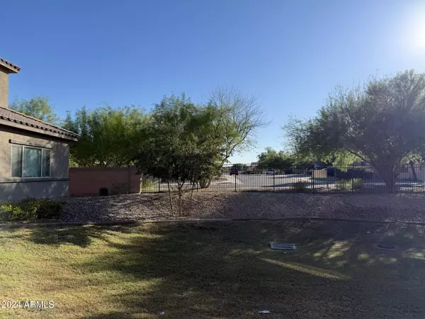 7313 S 17TH Drive, Phoenix, AZ 85041