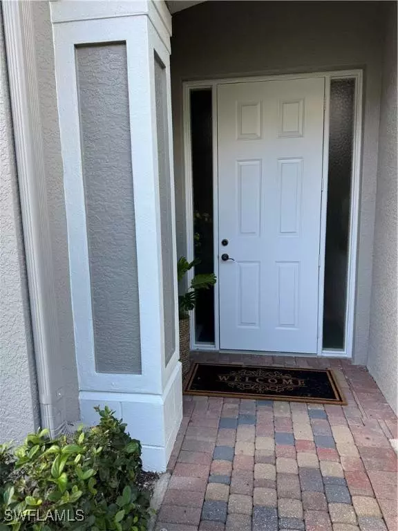 10181 Bellavista CIR #404, Miromar Lakes, FL 33913