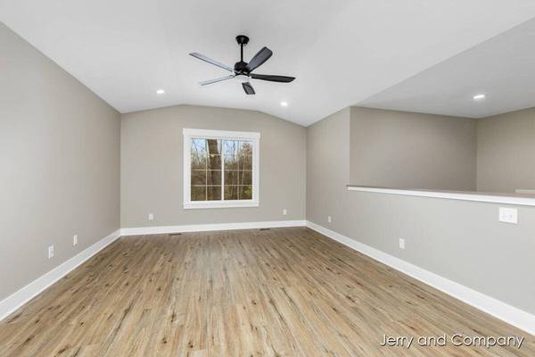 906 Blueberry Pine Court, Allegan, MI 49010