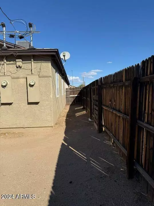 1811 W TONTO Street, Phoenix, AZ 85007