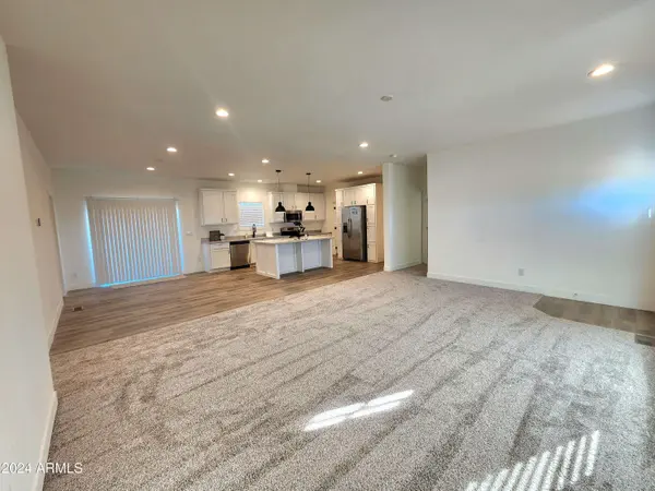 301 N BROWER Road, Maricopa, AZ 85139