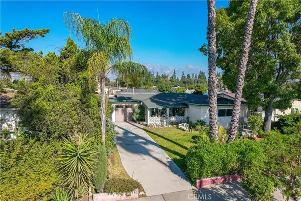 1508 W Flora ST, Ontario, CA 91762