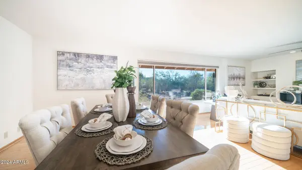 2823 N 58TH Street, Scottsdale, AZ 85257