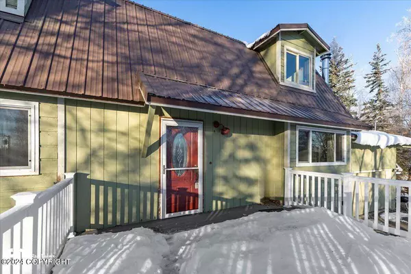 5940 W Locksley LOOP, Wasilla, AK 99623