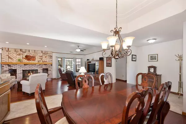 1526 Meadowlark WAY, Roseville, CA 95661