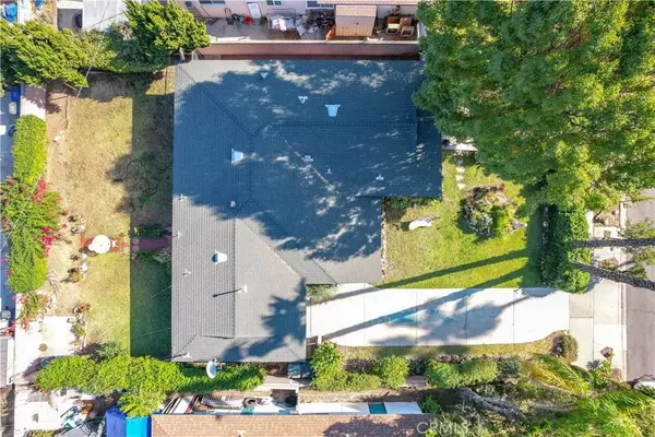 1508 W Flora ST, Ontario, CA 91762