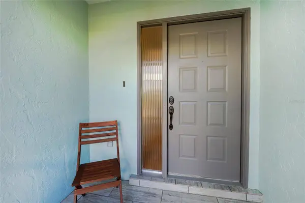 517 FOXWOOD BLVD, Englewood, FL 34223