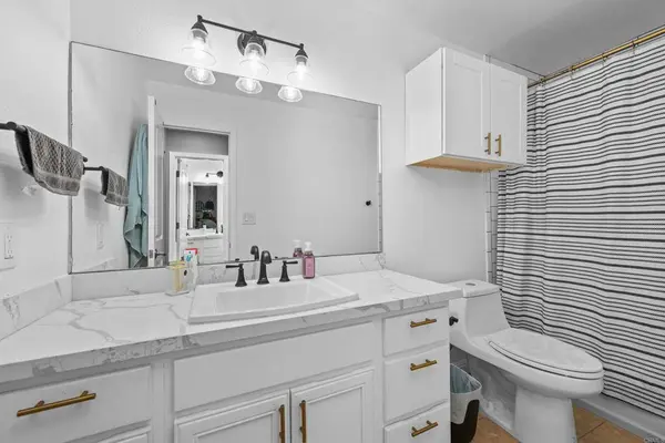 930 Peach AVE #9, El Cajon, CA 92021