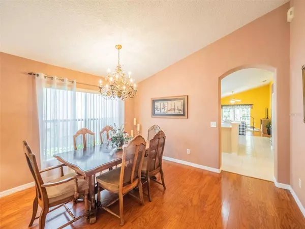 5017 SWEET LEAF CT, Altamonte Springs, FL 32714