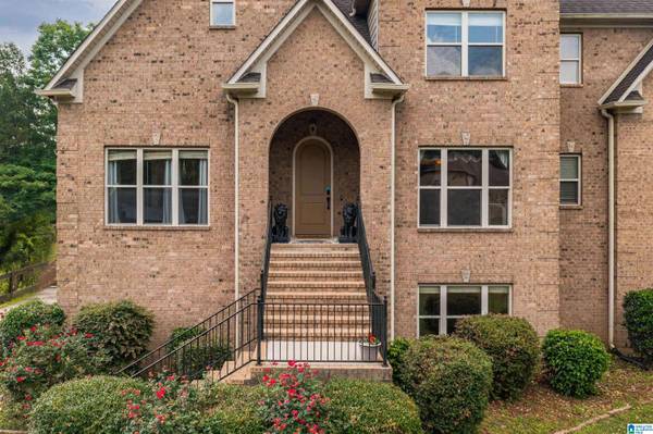 20743 WATERS VIEW, Mccalla, AL 35111