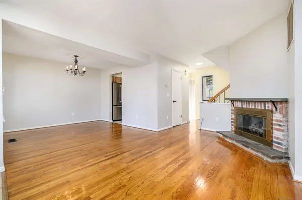 410 Thoreau Street #410, Branford, CT 06405