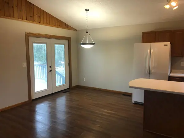 5679 Puerto Plata RD NW, Bemidji, MN 56601