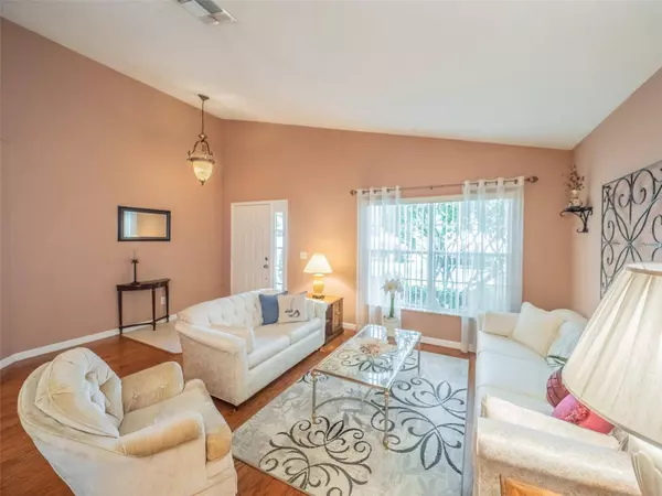 5017 SWEET LEAF CT, Altamonte Springs, FL 32714