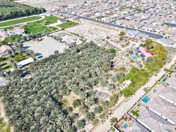 50700 Los Palos RD, Indio, CA 92201