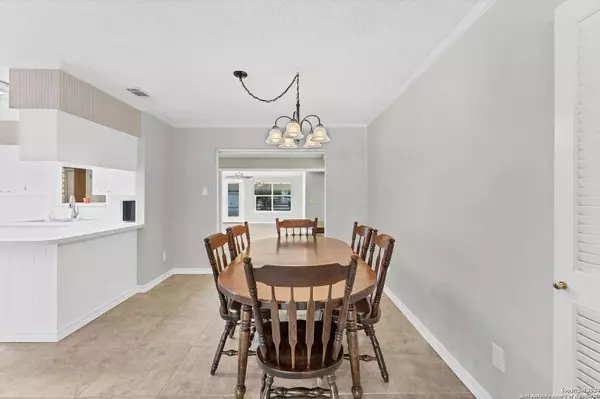 214 PARKVIEW BLVD, New Braunfels, TX 78130-5348