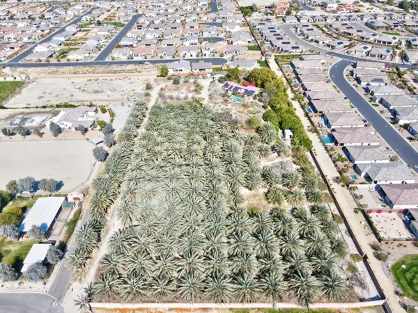 50700 Los Palos RD, Indio, CA 92201