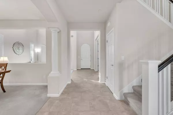 10844 E Swift Avenue, Clovis, CA 93619