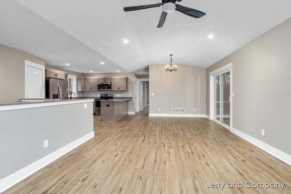 906 Blueberry Pine Court, Allegan, MI 49010