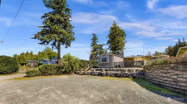 4850 Beach WAY, Ferndale, WA 98248