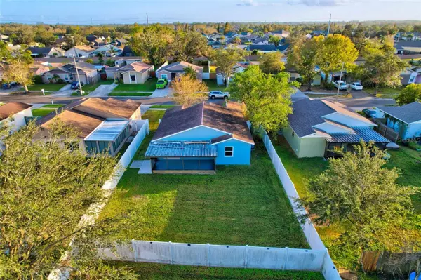 1414 THISTLEDOWN DR, Brandon, FL 33510