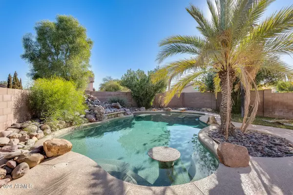 3717 N 105TH Lane, Avondale, AZ 85392