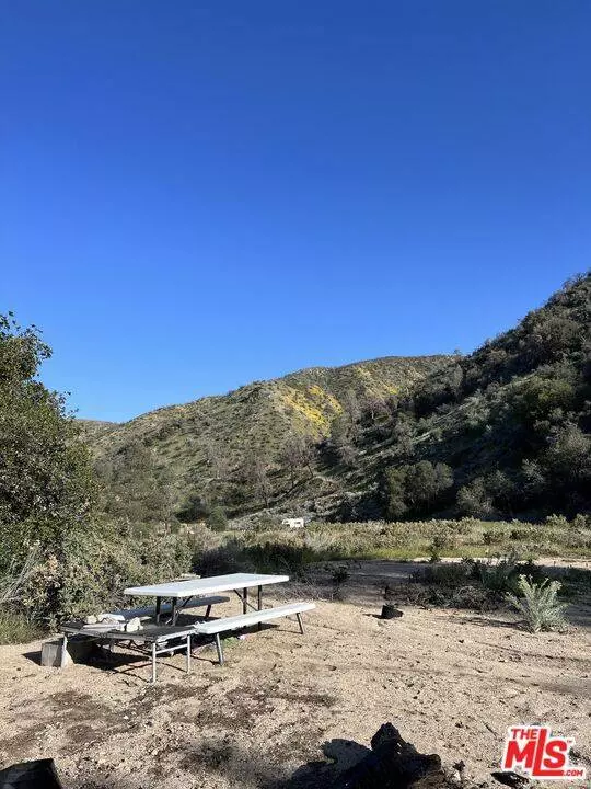 0 Kings Canyon RD, CA 93532