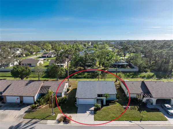 517 FOXWOOD BLVD, Englewood, FL 34223