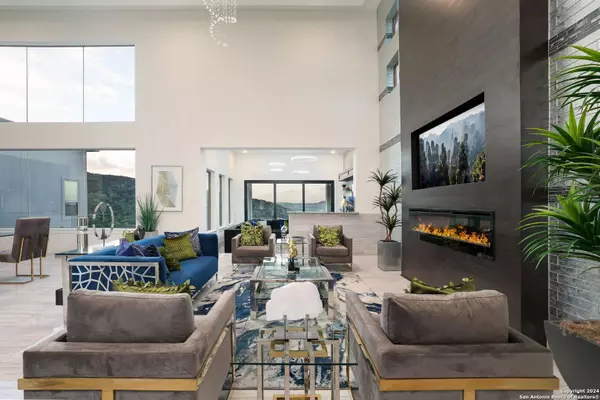 7223 BELLA CLOUD, San Antonio, TX 78256-4300