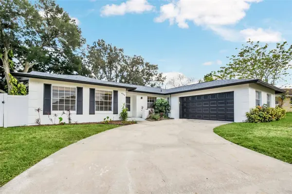 656 CORTEZ CIR, Altamonte Springs, FL 32714