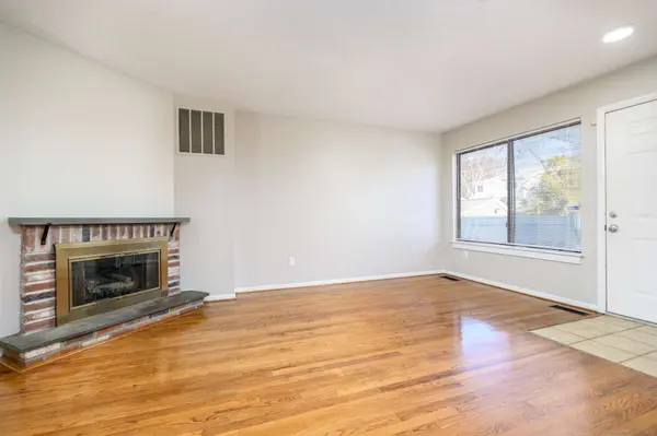 410 Thoreau Street #410, Branford, CT 06405