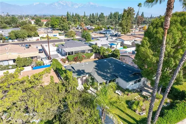 1508 W Flora ST, Ontario, CA 91762