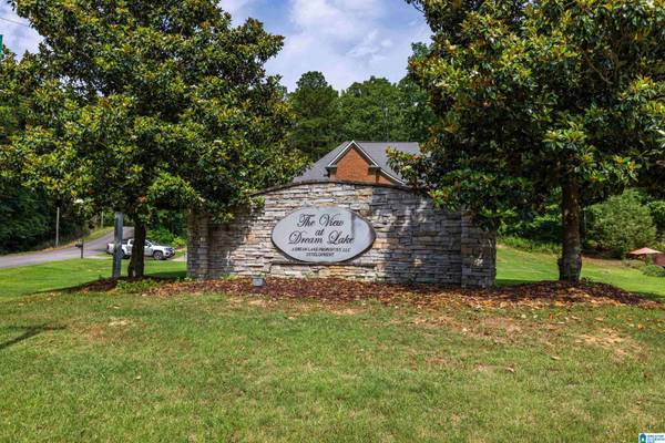 20743 WATERS VIEW, Mccalla, AL 35111