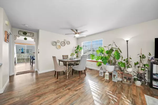 907 Manchester CIR, Grayslake, IL 60030