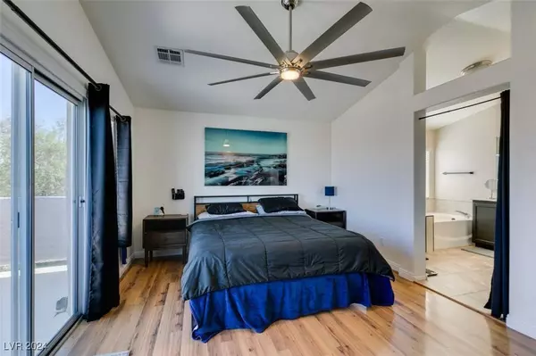 11202 Star Lily Street, Las Vegas, NV 89141