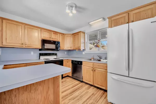 46 Dibble Hollow Lane #46, Windsor Locks, CT 06096