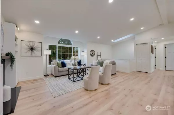 11914 167th Dr NE, Arlington, WA 98223