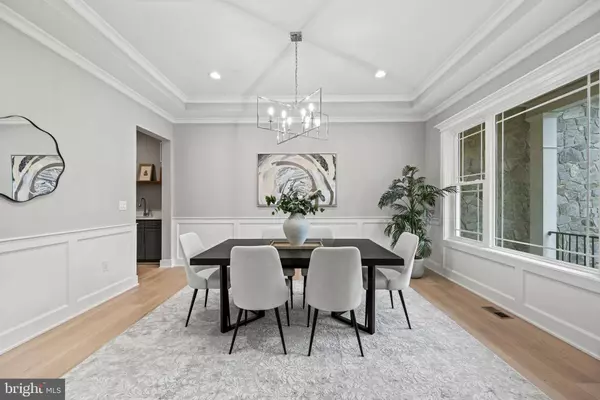 3806 HUMMER RD, Annandale, VA 22003