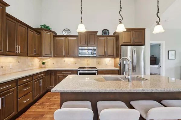 441 Grandview Drive, Waunakee, WI 53597