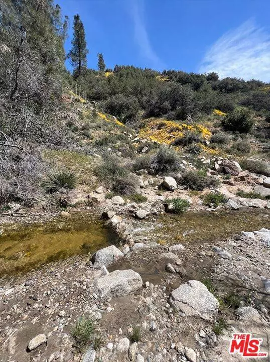 0 Kings Canyon RD, CA 93532