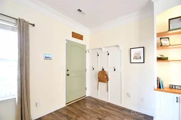 114 Clacton CT, Mooresville, NC 28117