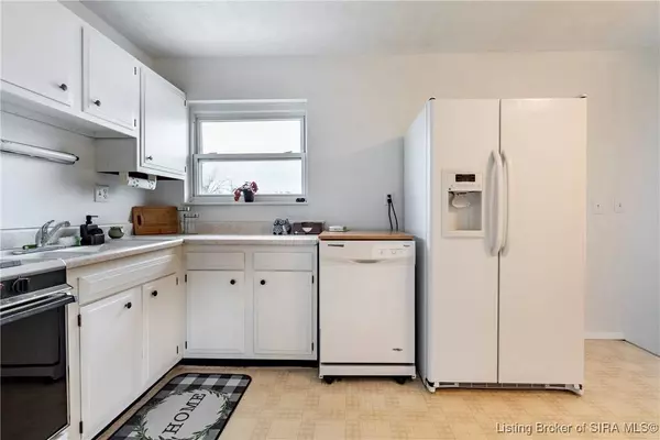 1207 Summitt DR, Hillview, KY 40299