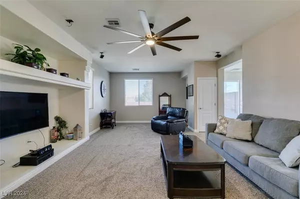 11202 Star Lily Street, Las Vegas, NV 89141
