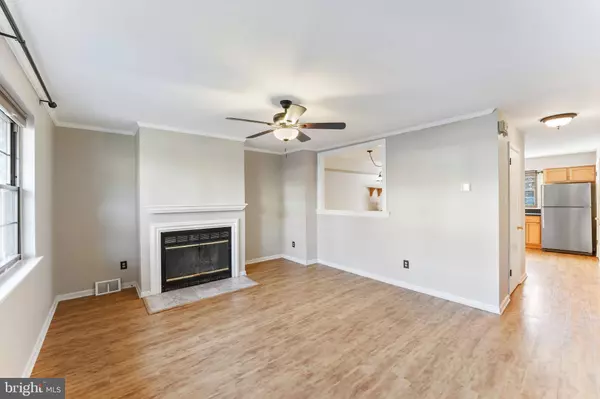 522 COVENTRY LN, West Chester, PA 19382