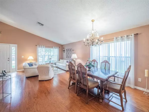 5017 SWEET LEAF CT, Altamonte Springs, FL 32714