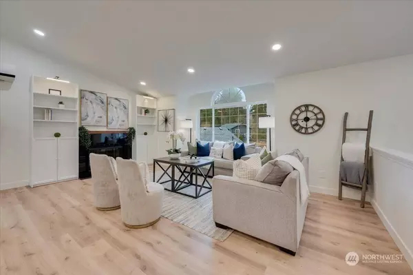 11914 167th Dr NE, Arlington, WA 98223