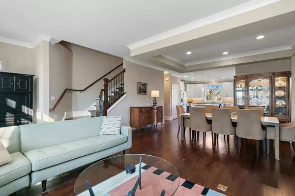 429 N 2nd ST, Geneva, IL 60134