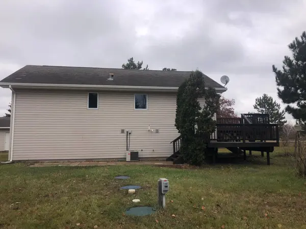 5679 Puerto Plata RD NW, Bemidji, MN 56601