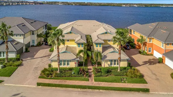 1258 RIVERSCAPE ST #A, Bradenton, FL 34208