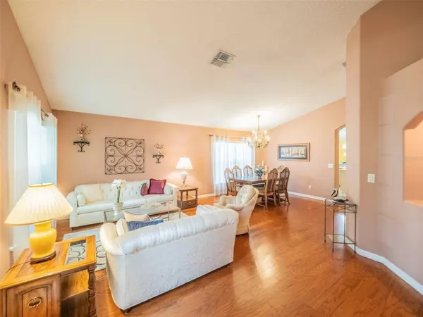 5017 SWEET LEAF CT, Altamonte Springs, FL 32714