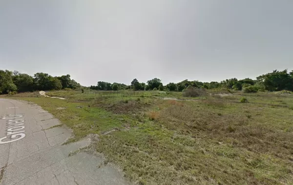 GROVER CIR, North Port, FL 34288